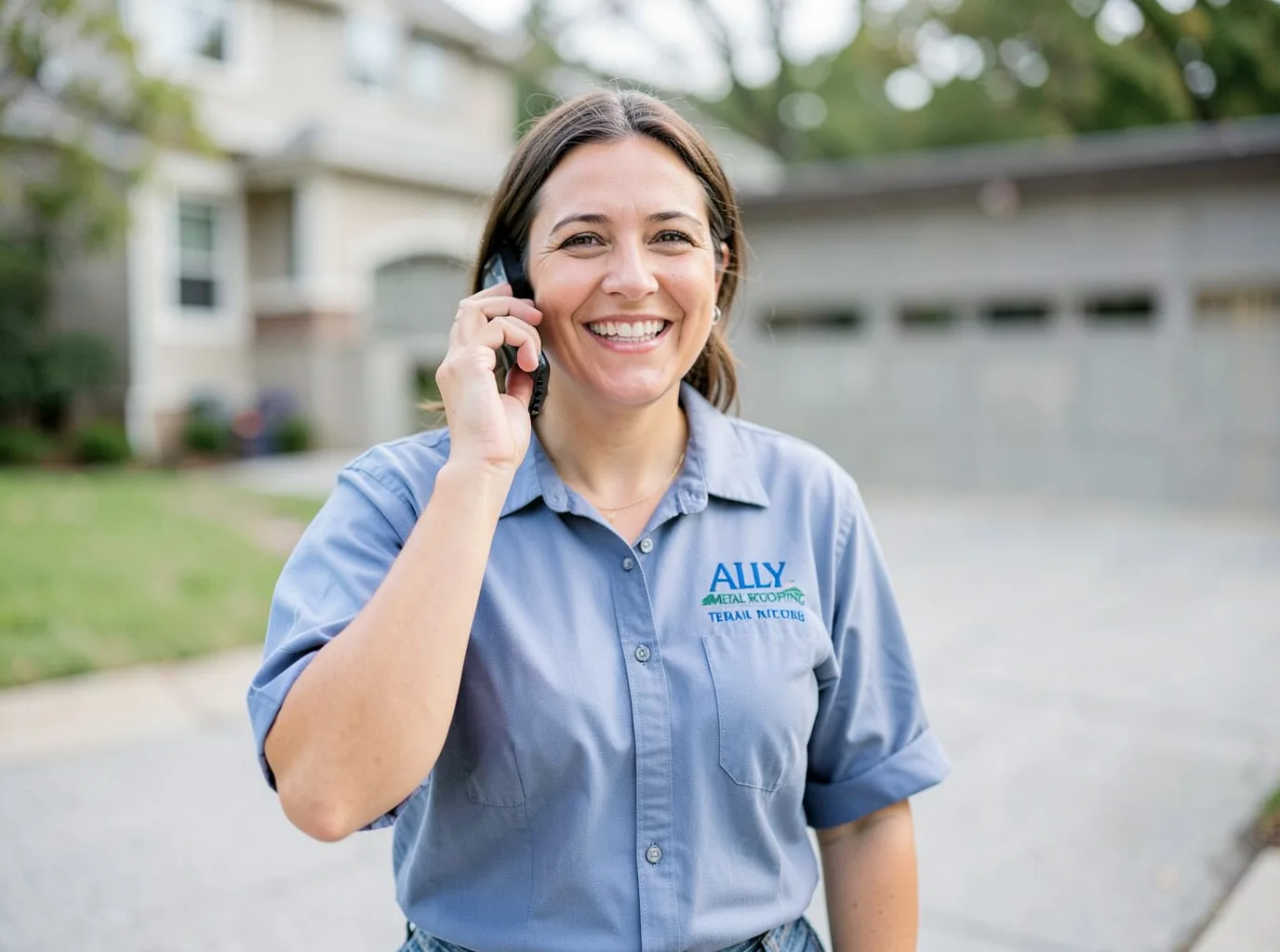 Metal Roof Installation Perrysville, OH FAQs